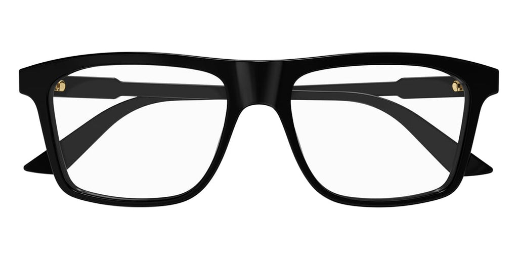 gucci-gg1820o-001-hd-2_1024x.  display picture 3