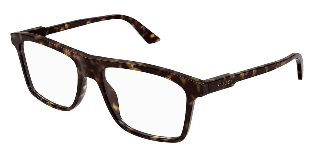 Gucci GG1820O 005 Glasses