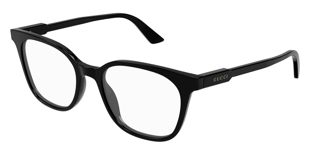 Gucci GG1821O 001 Glasses