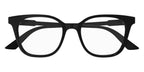 Gucci GG1821O 001