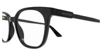 Gucci GG1821O 001