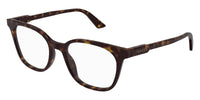 Gucci GG1821O 002