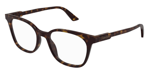 Gucci GG1821O 002 Glasses