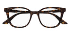 Gucci GG1821O 002