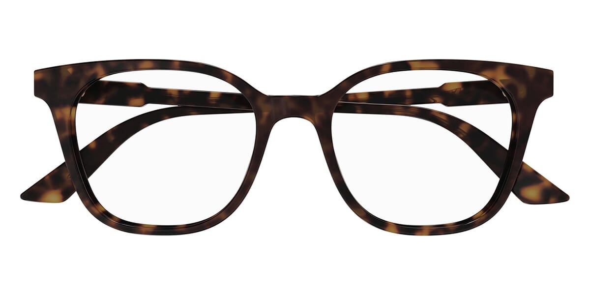 Gucci GG1821O 002