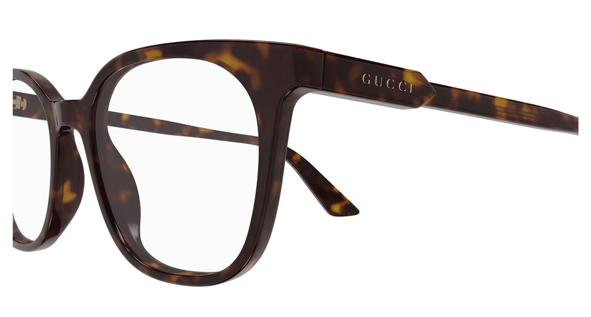 Gucci GG1821O 002