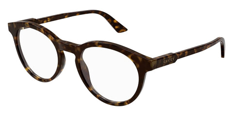 Gucci GG1822O 002 Glasses