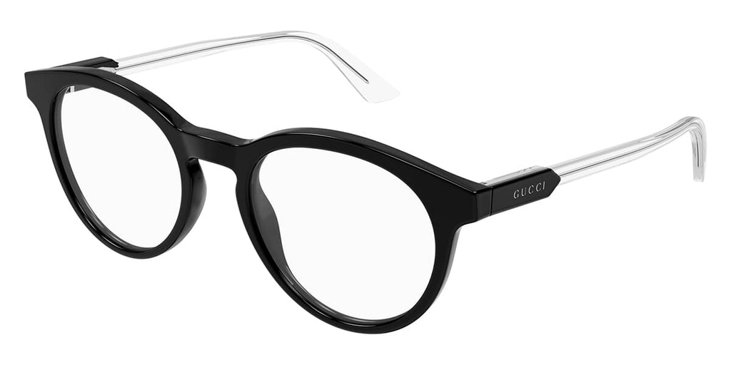 Gucci GG1822O 003 Glasses