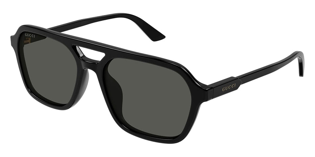 Gucci GG1823SA 001 Sunglasses