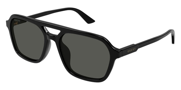 gucci-gg1823sa-001-hd-1_grande