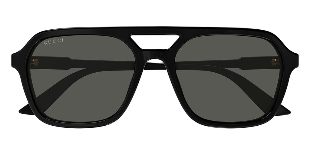 Gucci GG1823SA 001 Sunglasses - US