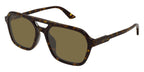Gucci GG1823SA 002 Sunglasses