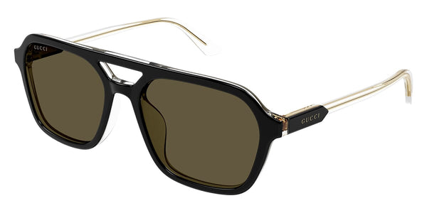 gucci-gg1823sa-003-hd-1_grande