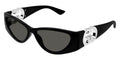 Gucci GG1824S 001 Sunglasses