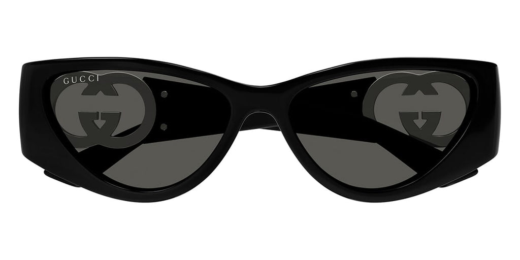 gucci-gg1824s-001-hd-2_1024x.