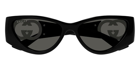 Gucci GG1824S 001 Sunglasses