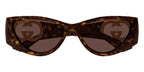Gucci GG1824S 002 Sunglasses
