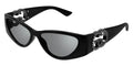 Gucci GG1824S 004 Sunglasses