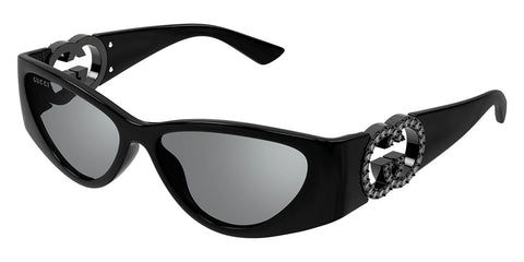 Gucci GG1824S 004 Sunglasses