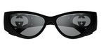 Gucci GG1824S 004 Sunglasses
