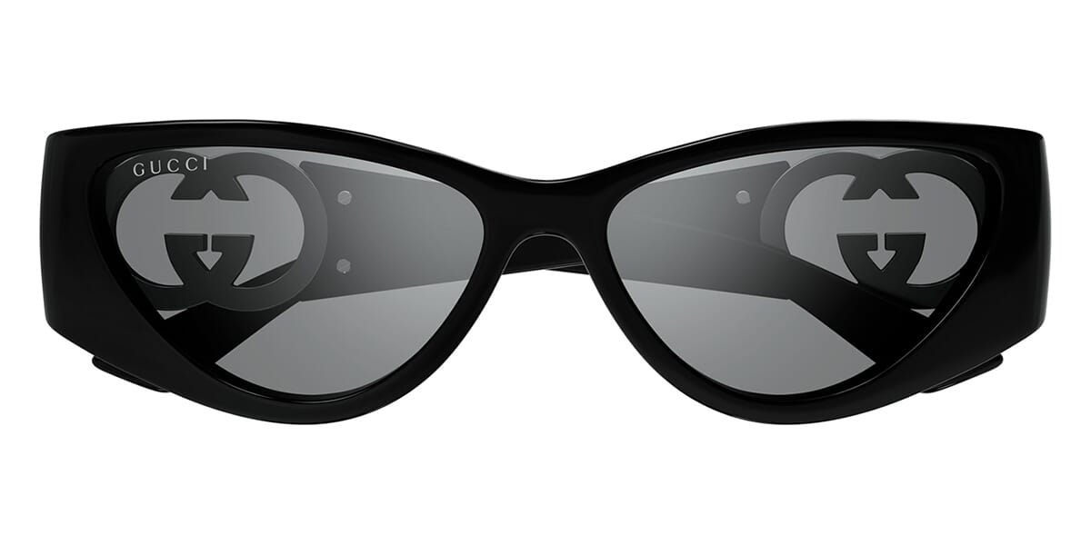 Gucci GG1824S 004 Sunglasses