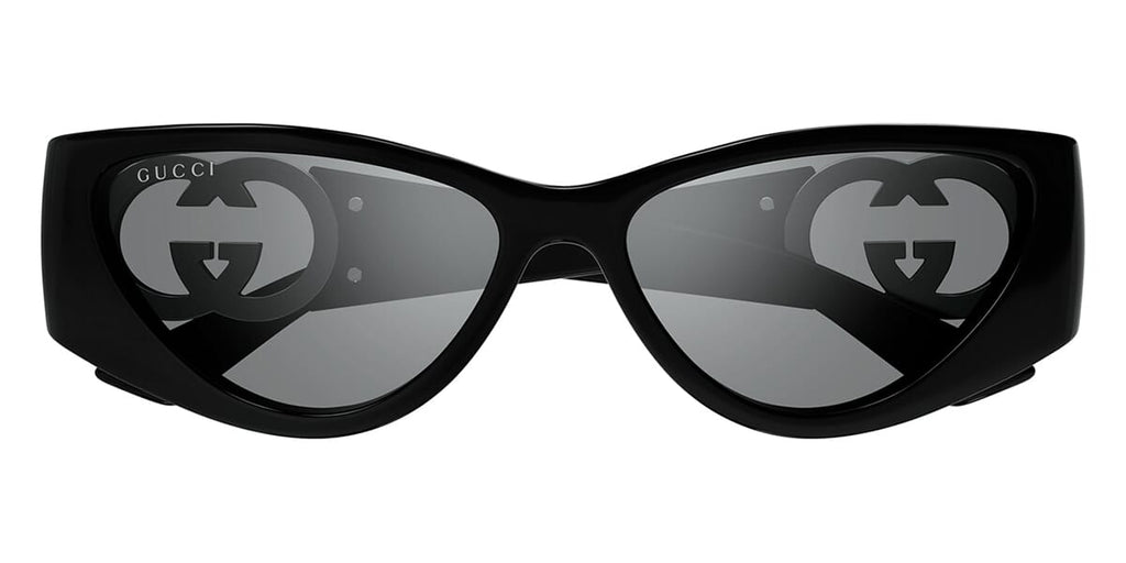 gucci-gg1824s-004-hd-2_1024x.