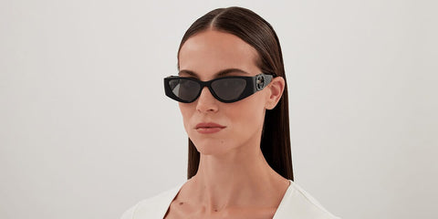 Gucci GG1824S 004 Sunglasses