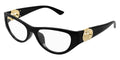 Gucci GG1825O 004 Glasses