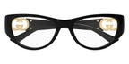 Gucci GG1825O 004 Glasses