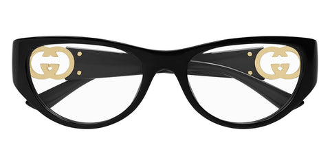Gucci GG1825O 004 Glasses