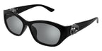 Gucci GG1826SK 004 Sunglasses
