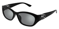 Gucci GG1826SK 004