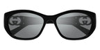 Gucci GG1826SK 004 Sunglasses