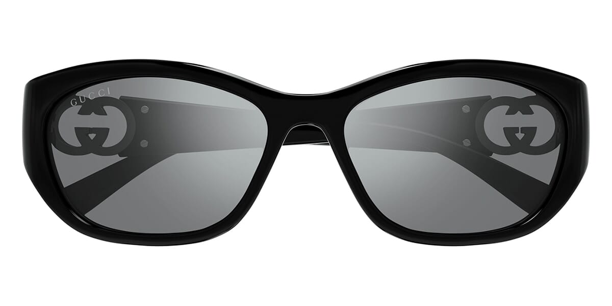 Gucci GG1826SK 004 Sunglasses