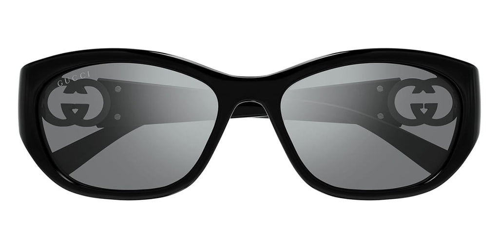 Gucci GG1826SK 004 Sunglasses - US