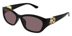 Gucci GG1826SK 007 Sunglasses