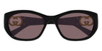 Gucci GG1826SK 007