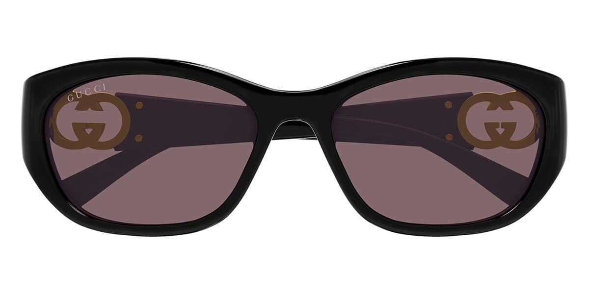 Gucci GG1826SK 007