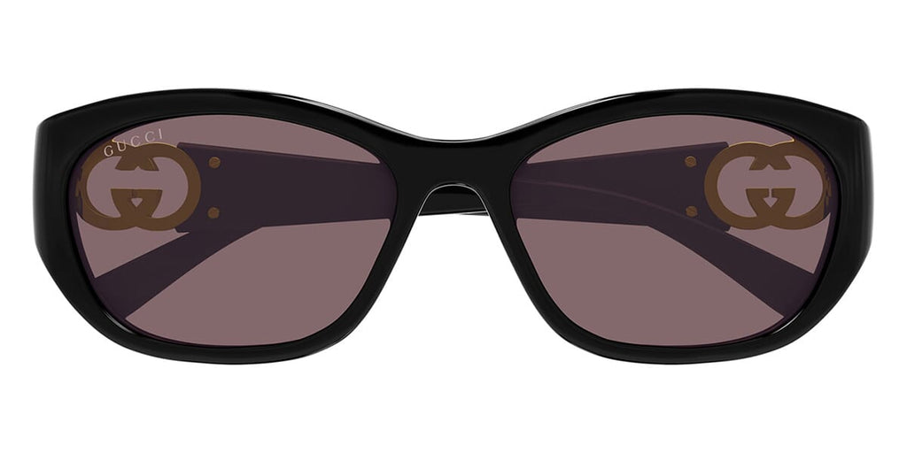 Gucci GG1826SK 007 Sunglasses - US