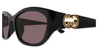 Gucci GG1826SK 007