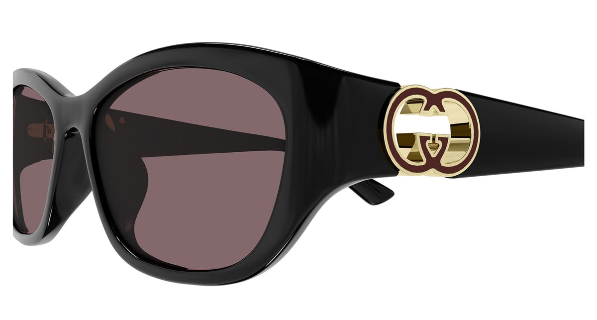 Gucci GG1826SK 007