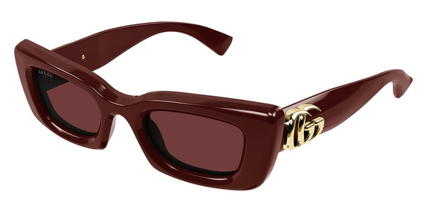 gucci-gg1827s-003-hd-1_grande.