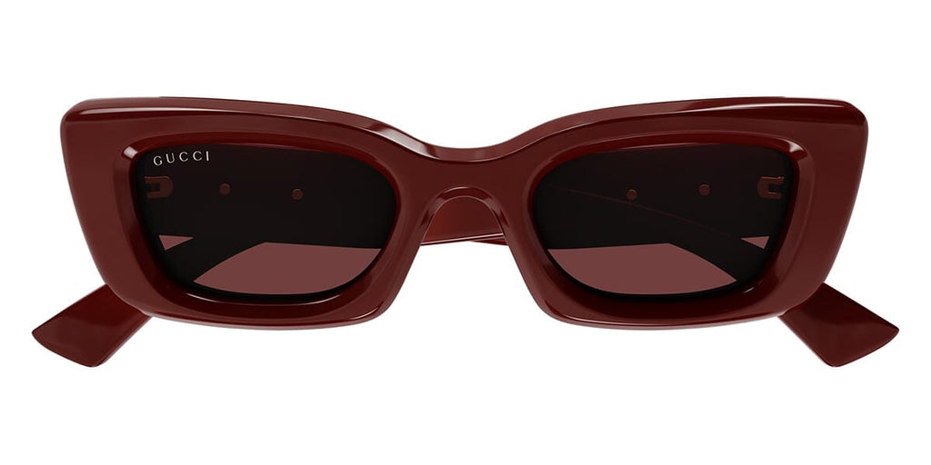 gucci-gg1827s-003-hd-2_1024x.