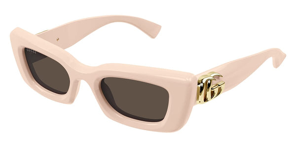 gucci-gg1827s-005-hd-1_grande.