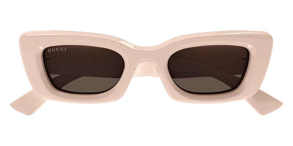 Gucci GG1827S 005 Sunglasses - US