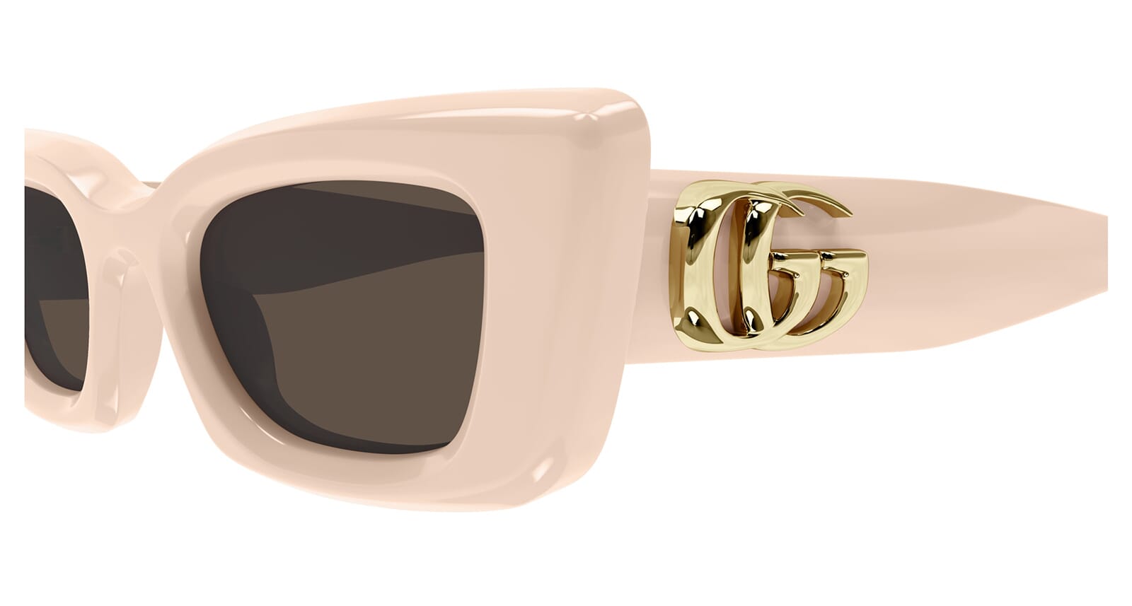 Gucci GG1827S 005 Sunglasses - US