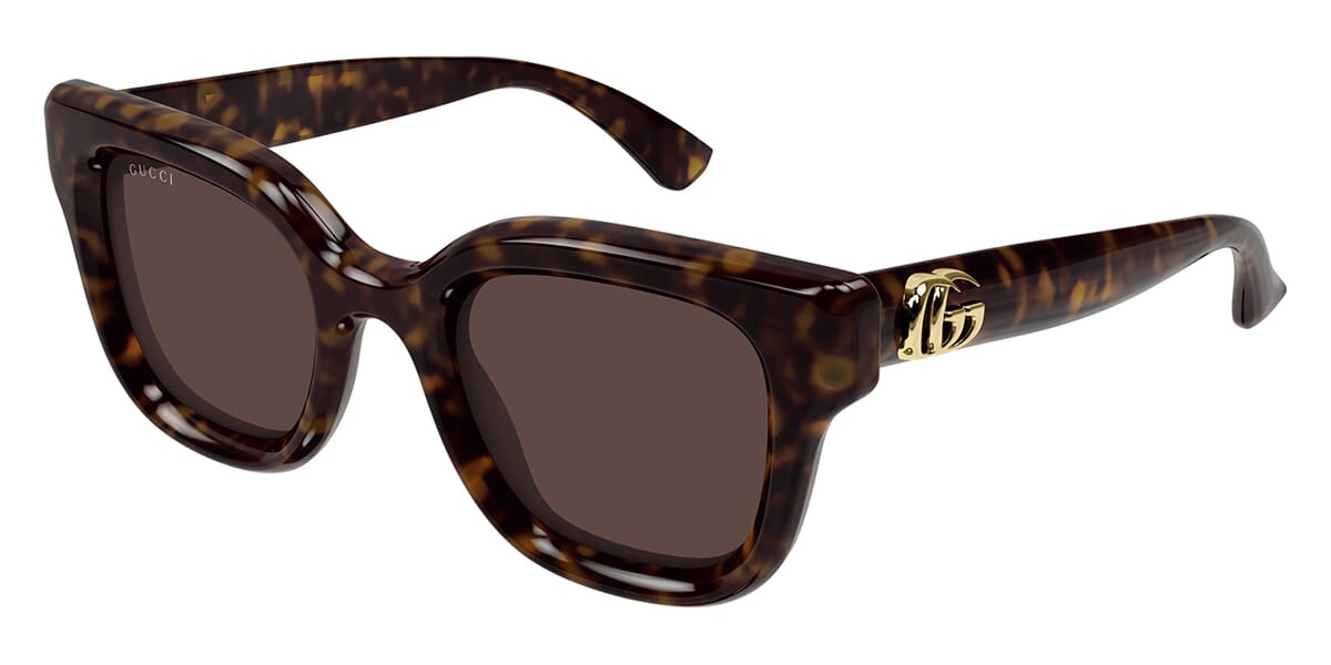 Gucci GG1828S 002 Sunglasses