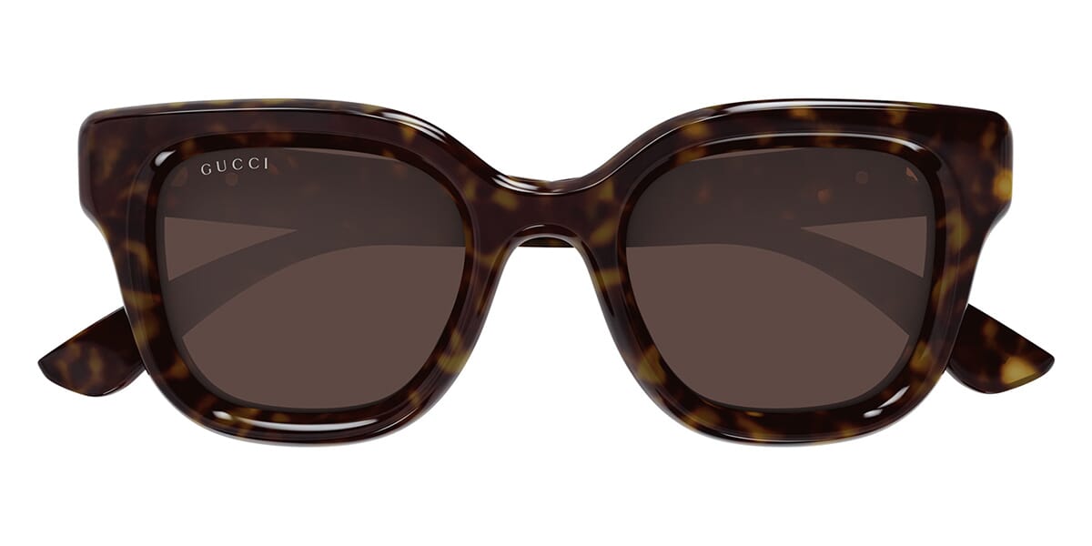 美品！希少！Gucci サングラス Gucci GG1828S 002 Sunglasses - US