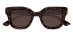 Gucci GG1828S 002