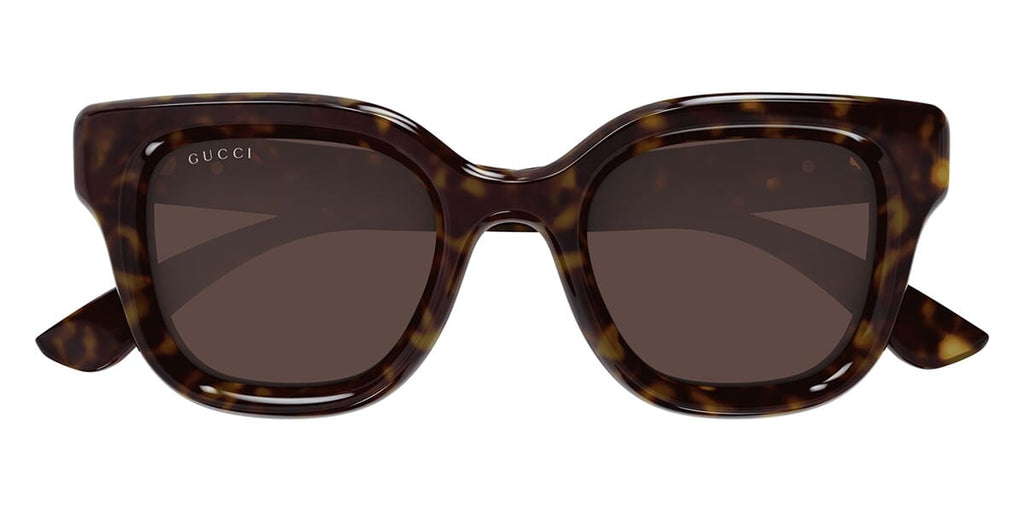 Gucci サングラス $_57.JPG?set_id=880000500F
